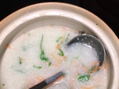 -高第街56号餐厅(银座商城玉函店)