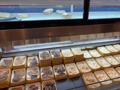 -龙虾奇迹(大华三路店)
