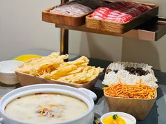 -好彩猪肚鸡(正弘城店)