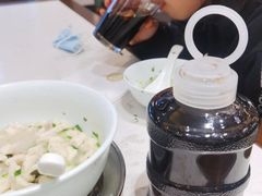 老味道葫芦头-春发生饭店·非遗(南院门店)