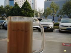 -仙踪林(北展店)