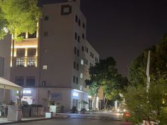 -长阳创谷