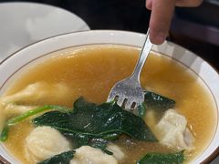 -娜玛瑟德餐厅(仙足岛店)