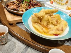 -陈家小院(阜昌路店)