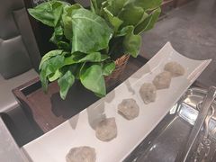 -鼎鼎香·港式火锅(北京SKP店)