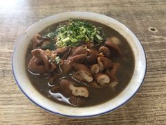 -陈记卤煮小肠