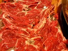 -大龙老火锅·总店(龙头寺店)