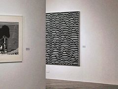 -chi K11艺术空间展览厅