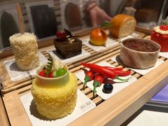 -湘爱(凤凰汇店)