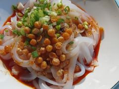 -妈妈传炖品(双林店)