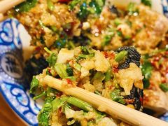 -湘里乡亲甲王二老店