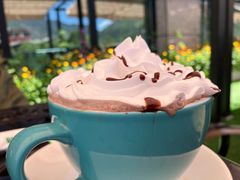 -玫瑰西餐厅.意面披萨.牛排咖啡