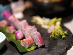 -都氏家DUSJOY(翡翠城店)