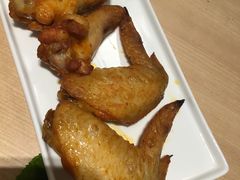 -必胜客(漕宝路店)