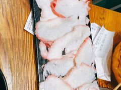 -潮味四季潮汕牛肉火锅(来凤街店)