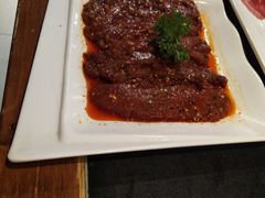-周周有辣火锅馆(玖耀里店)