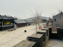 -爱新觉罗皇家博物院