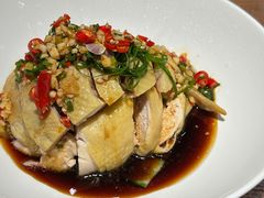 -7017浙菜•建德味(中财店)