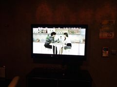 -牧歌KTV(广济南路店)