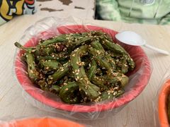 -咱家王新国把子肉(县东巷店)