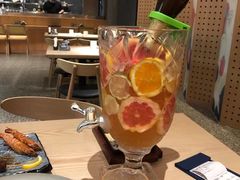 -酉品食厅·居酒小食堂(无锡蠡湖科研大厦店)