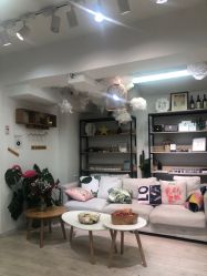 -杨丹国际美学肌研所