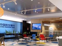 -Hiwork cafe(新街高和店)