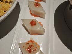 -翡翠江南(国贸商城店)