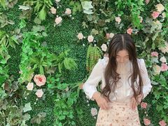 -世园罗曼小镇