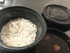 -李先生牛肉面大王(沈阳道义南大街店)