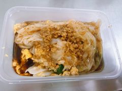 -小吴肠粉
