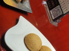 -龙悦湾酒家·八阵鱼生·渔人码头店