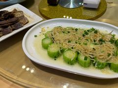 -鹅公村·国家非遗传承(荔湾店)
