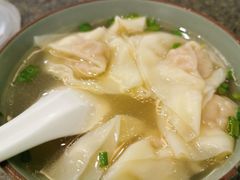 -春阳水饺(香槟广场店)