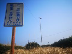 -灌篮高手动画打卡地