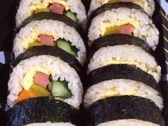 -晓寿司·精致料理(绿地店)