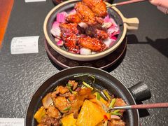 -旺爷砂锅·茶作(国贸城店)