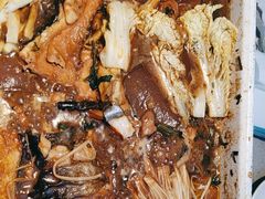 -半天妖烤鱼(海梦一方店)