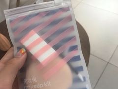 -天真蓝照相馆(龙华天虹购物中心店)