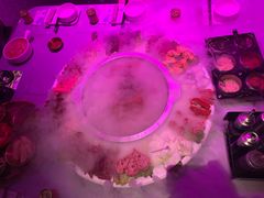 -音乐派KTV(成都印象城店)