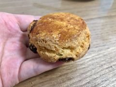 法式司康-桂香村(护国寺店)