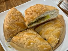 -三千坪超级火锅市场·土灶牛肉火锅
