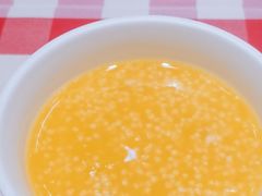 -西贝莜面村(上海五角场万达店)