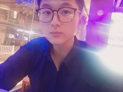 -简家·海鲜盛宴(下沙店)