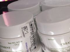 -王权免税店(普吉市区店)