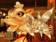 -西涌国际滨海旅游区