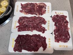-杏花吴记牛肉火锅