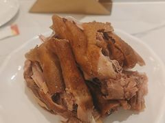 -东方饺子王(和平里店)