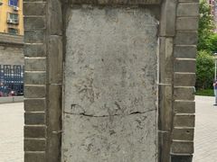 -万寿八仙宫