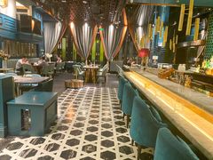 大堂-酝· 大师滇菜(公园1903店)